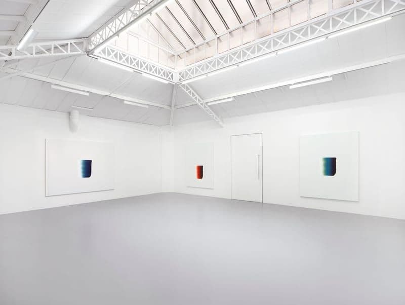 Lee Ufan — Response — image 5 of 7