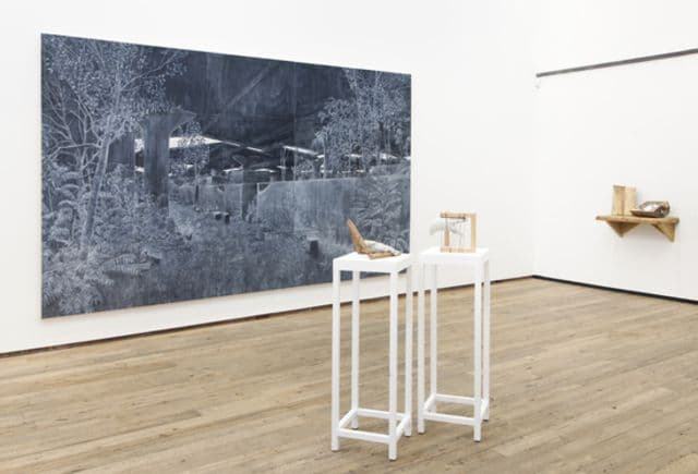 Group Exhibition — Thank You — image 5 of 8