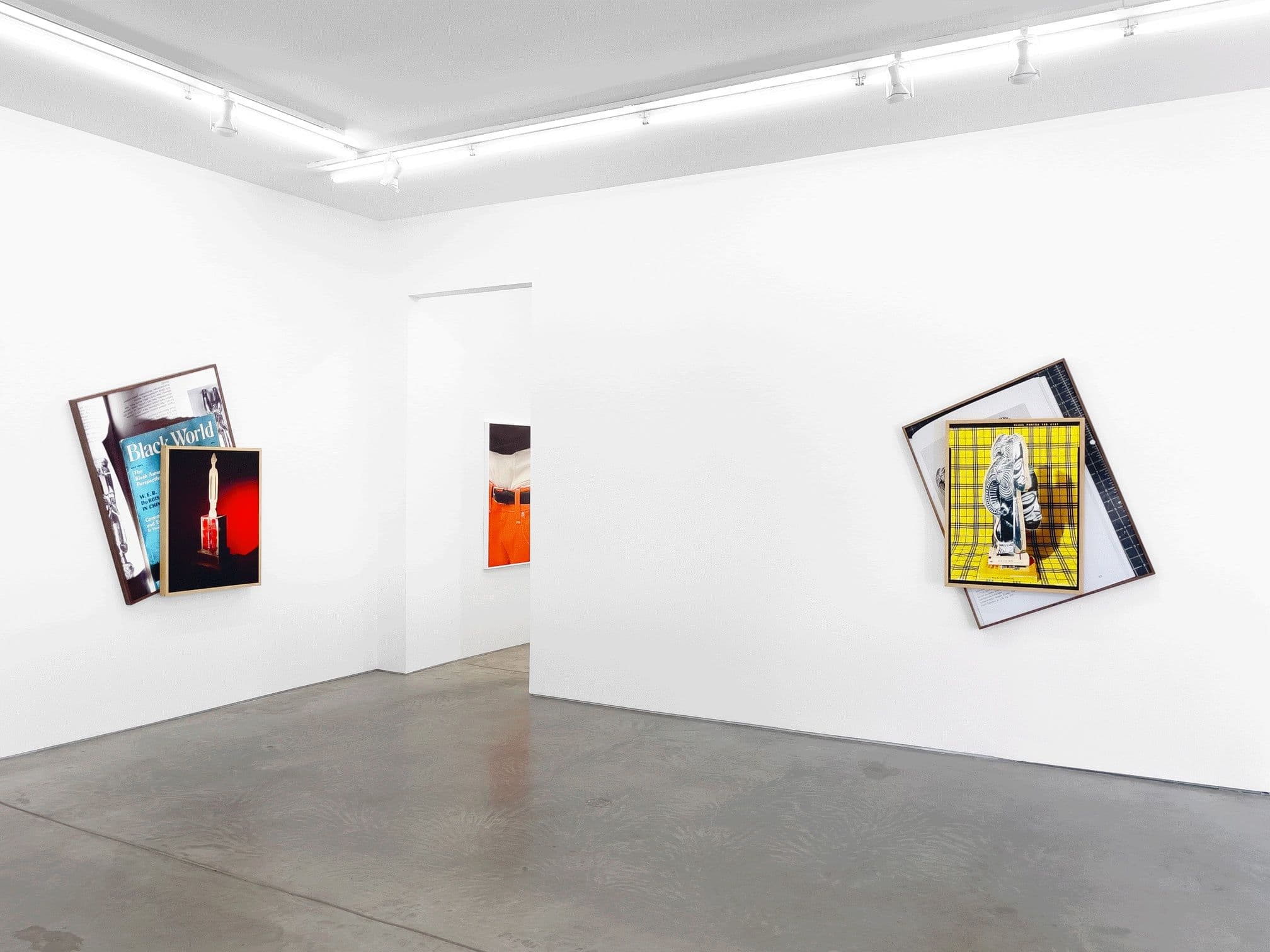 David Alekhuogie — Highlifetime — image 1 of 5