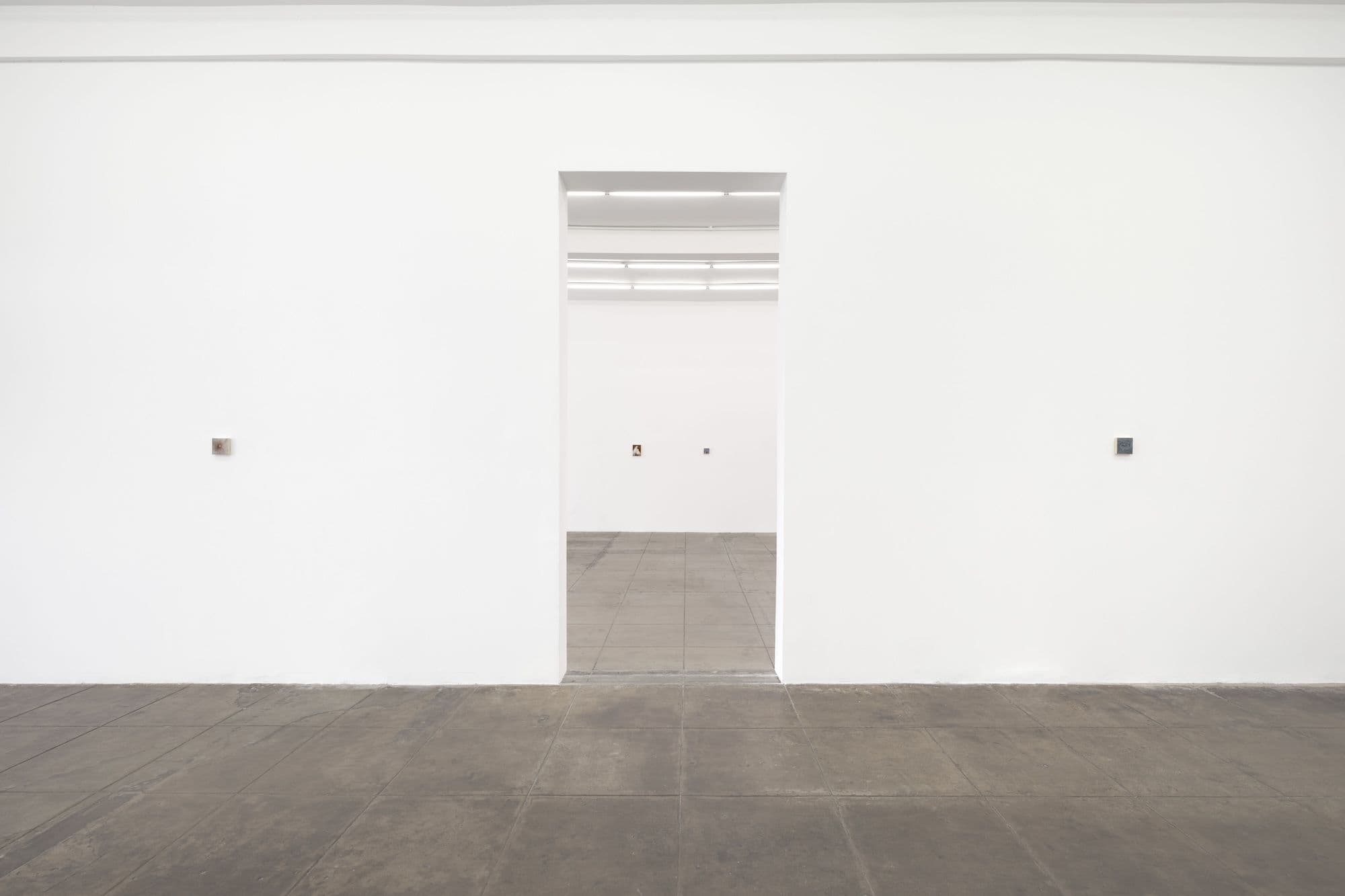 Katelyn Eichwald — Good While It Lasted — image 10 of 12