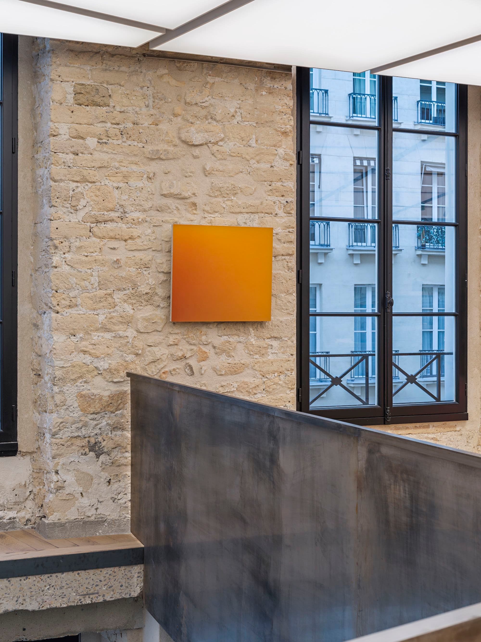 Maximilian Schubert — Dissolves — image 4 of 6