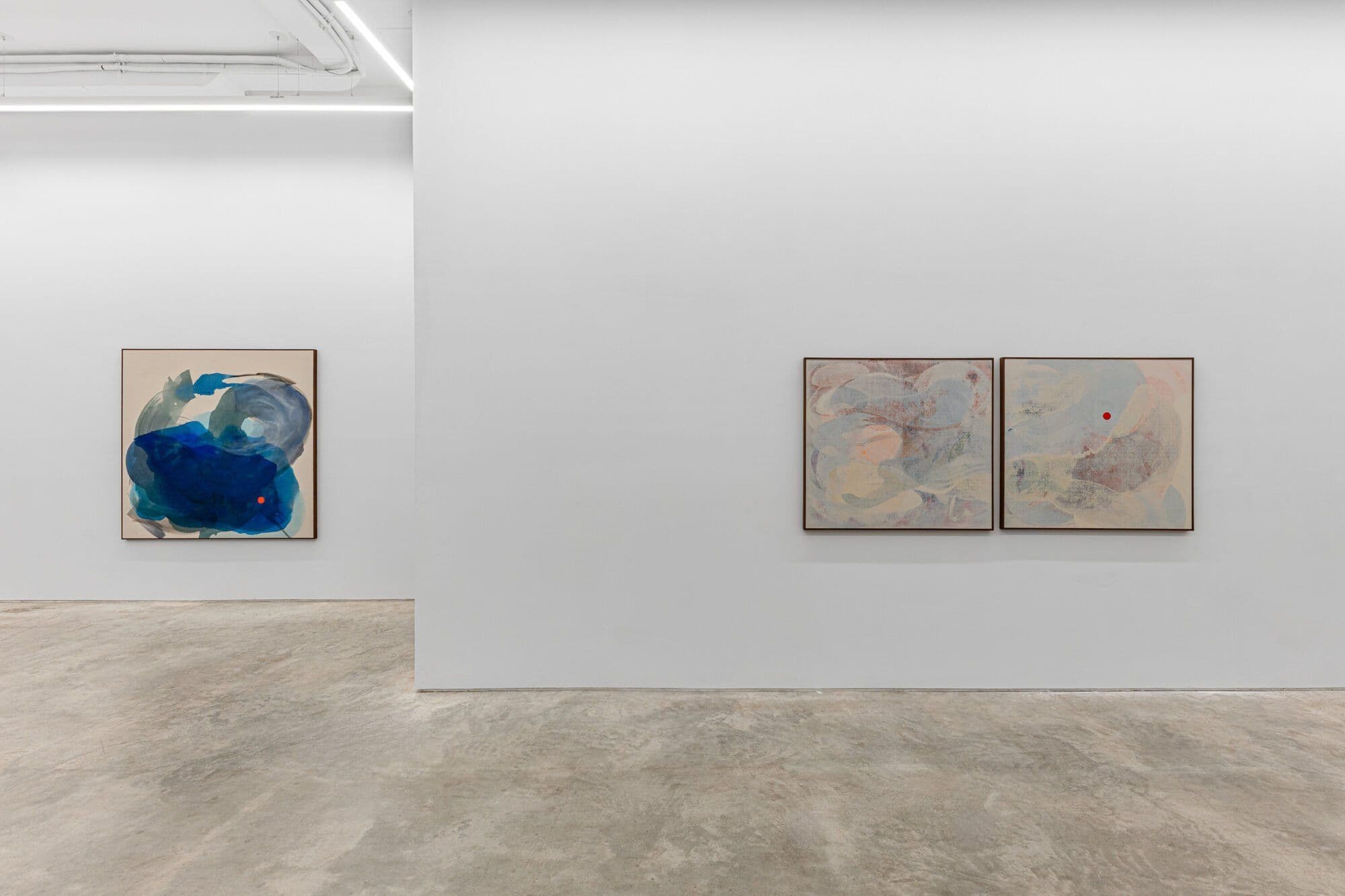Sigrid Sandström — Penumbra — image 8 of 8