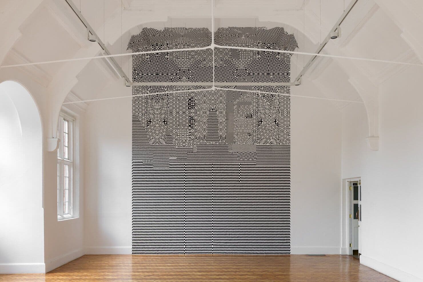 Richard Wright — Richard Wright — image 1 of 2
