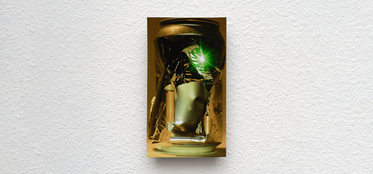Group Exhibition — Portals — image 6 of 8
