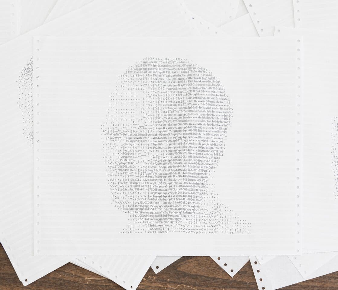Group Exhibition — Obsequies — image 9 of 9