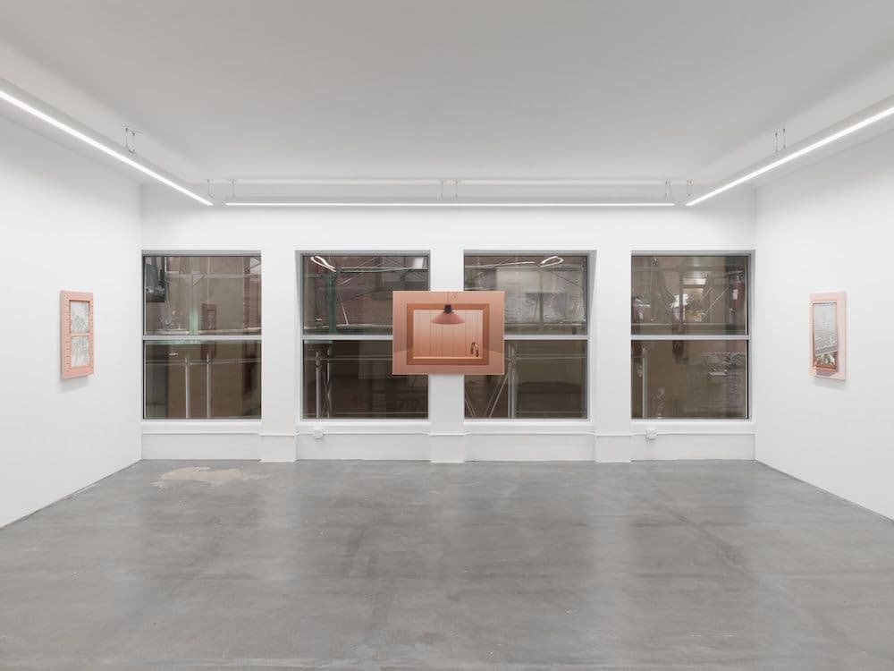 Erin Wright — Mapping the Middle — image 1 of 2