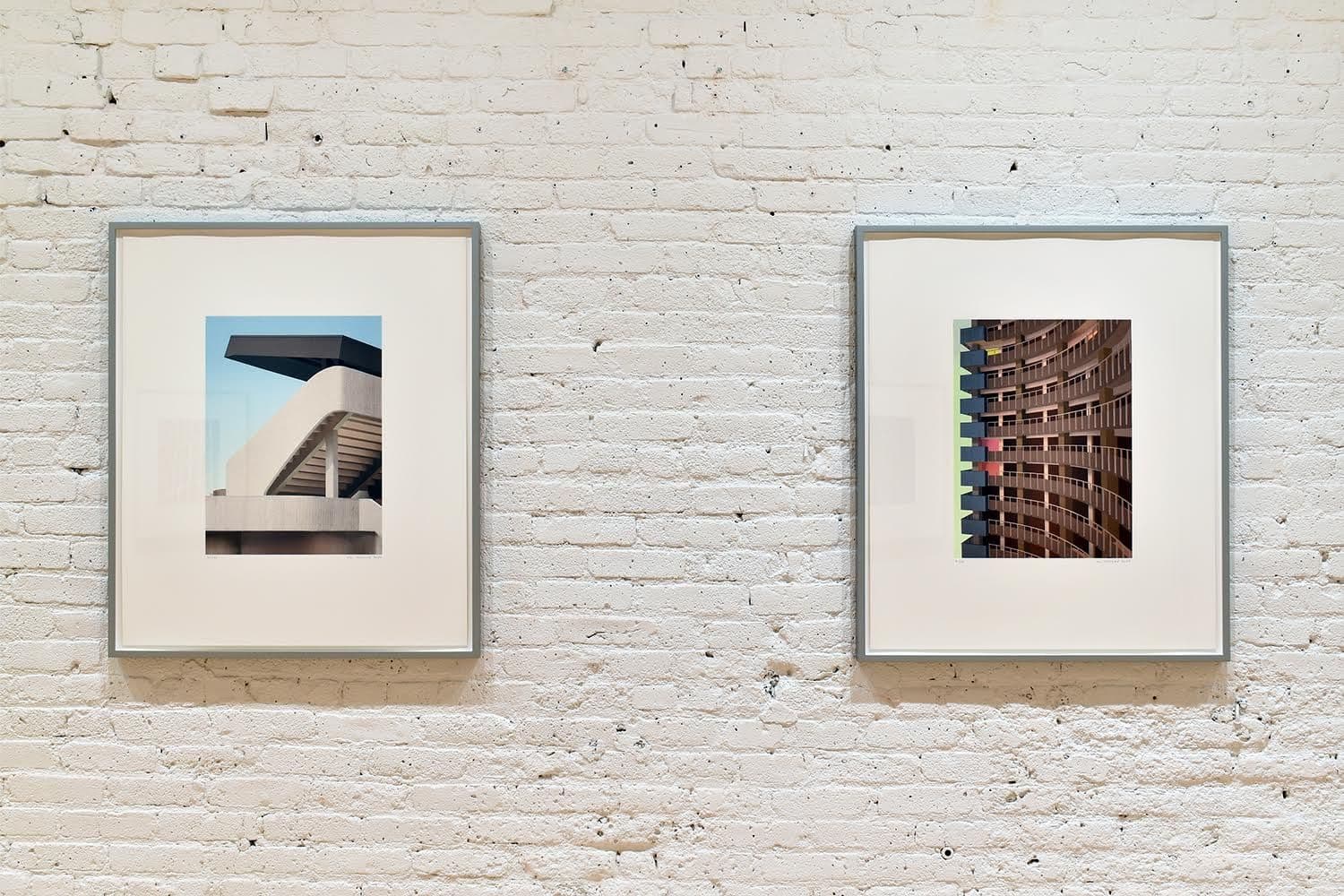 Thomas Demand — Portals — image 4 of 8