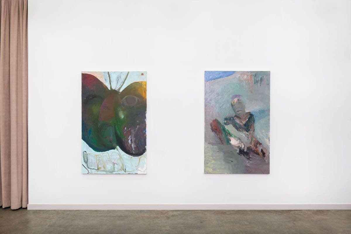 Shuriya Davis — Never In Your Sun — image 1 of 2