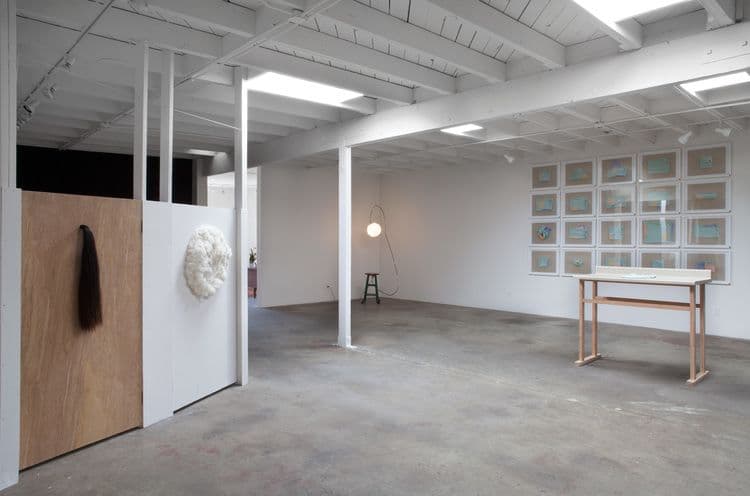 Aki Sasamoto — No Choice — image 5 of 7