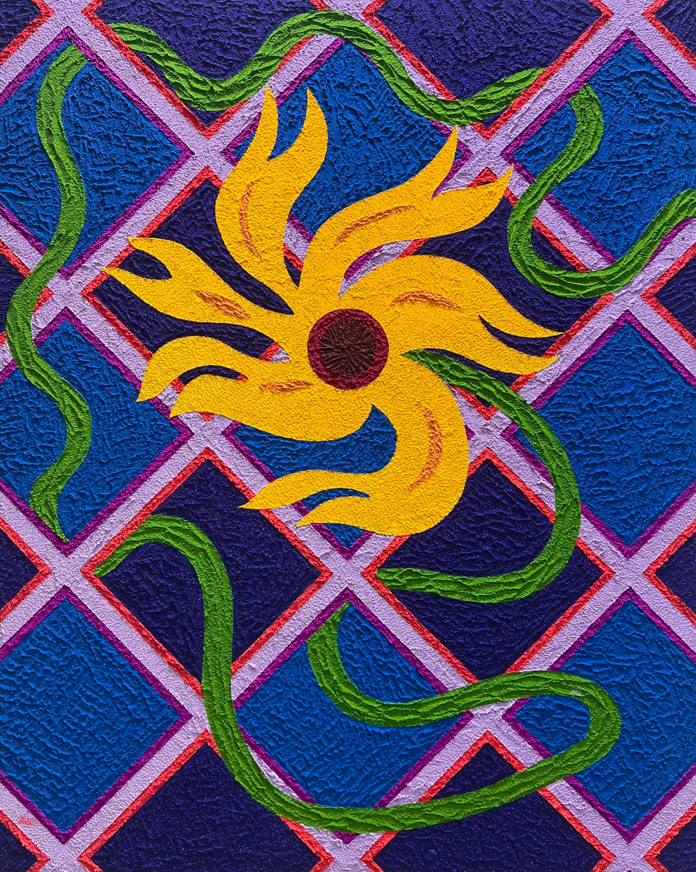 Group Exhibition — Leitmotif — image 2 of 2