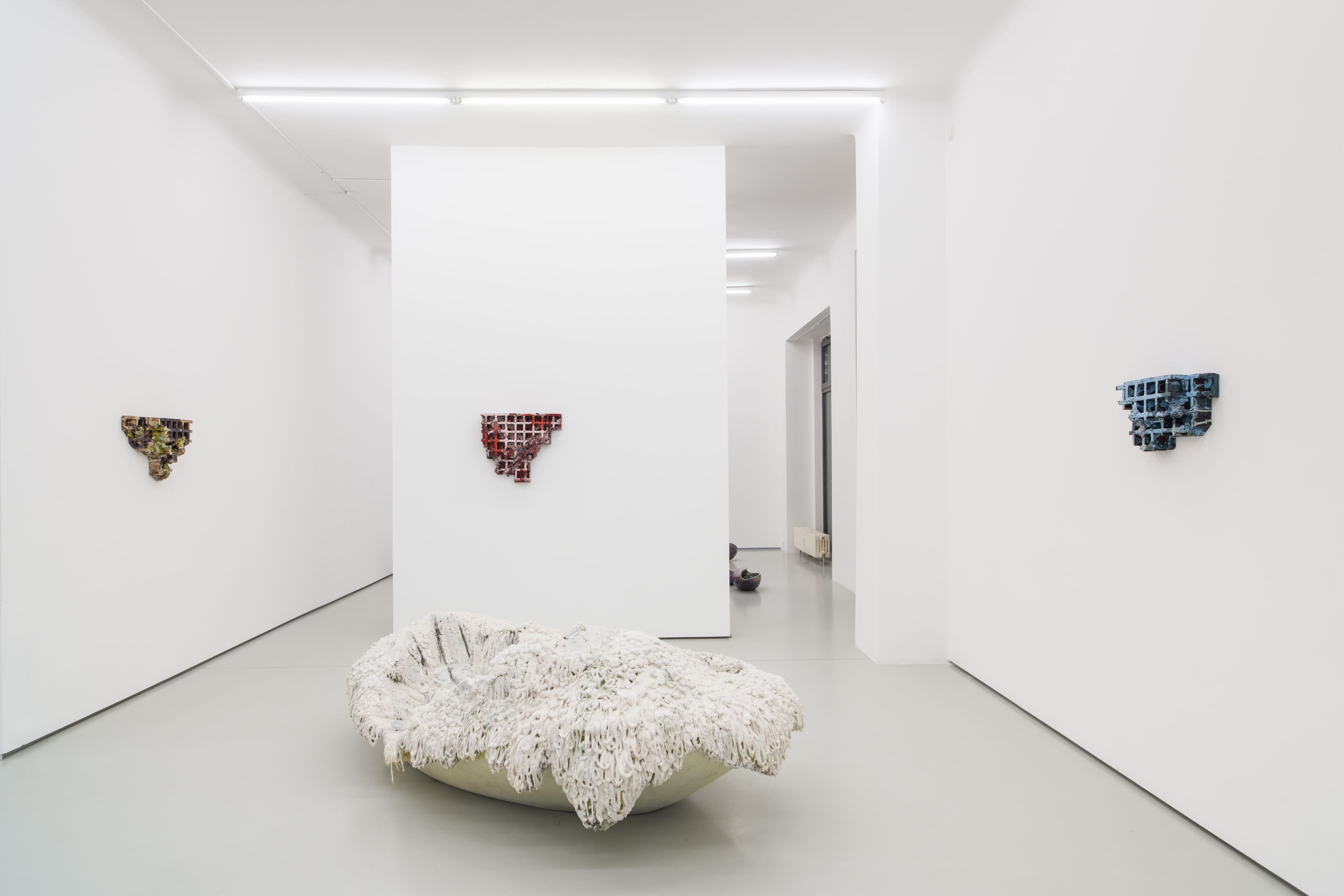 Gereon Krebber — Lagelagelage — image 3 of 5