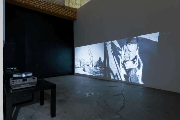 Group Exhibition — Walk Artisanal — image 7 of 8