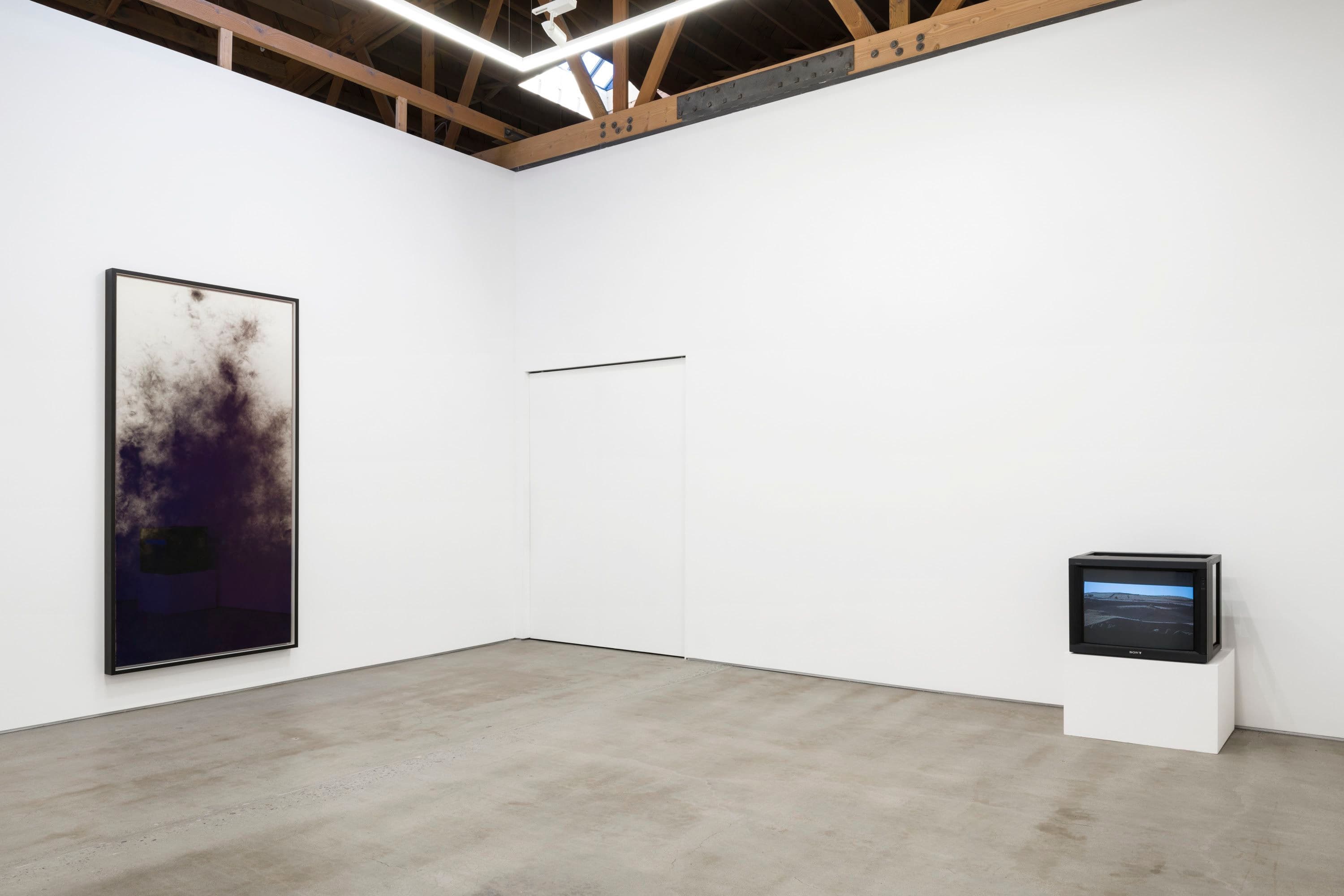Group Exhibition — Big Other — image 2 of 2