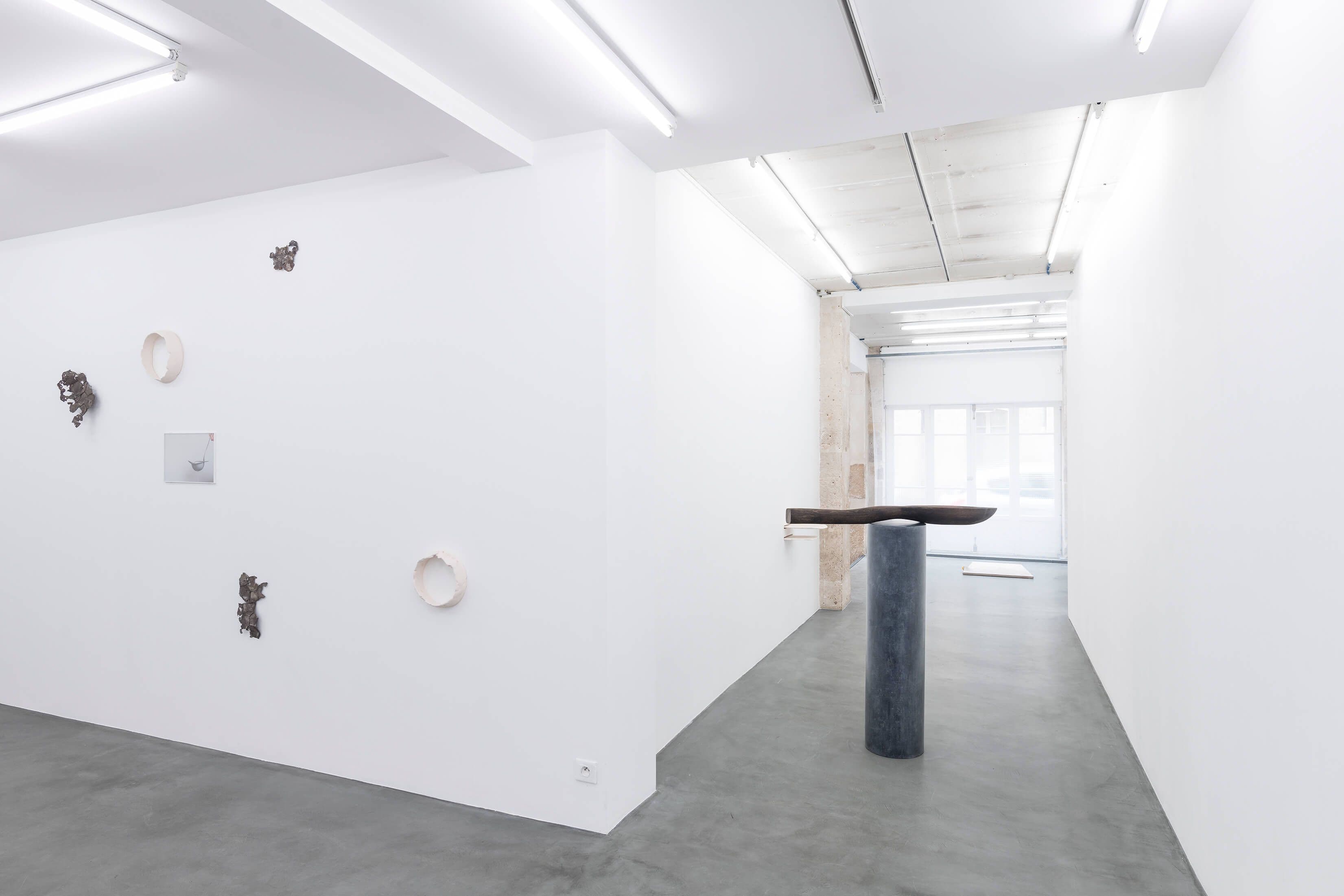 Katinka Bock — T-Toxic — image 5 of 6
