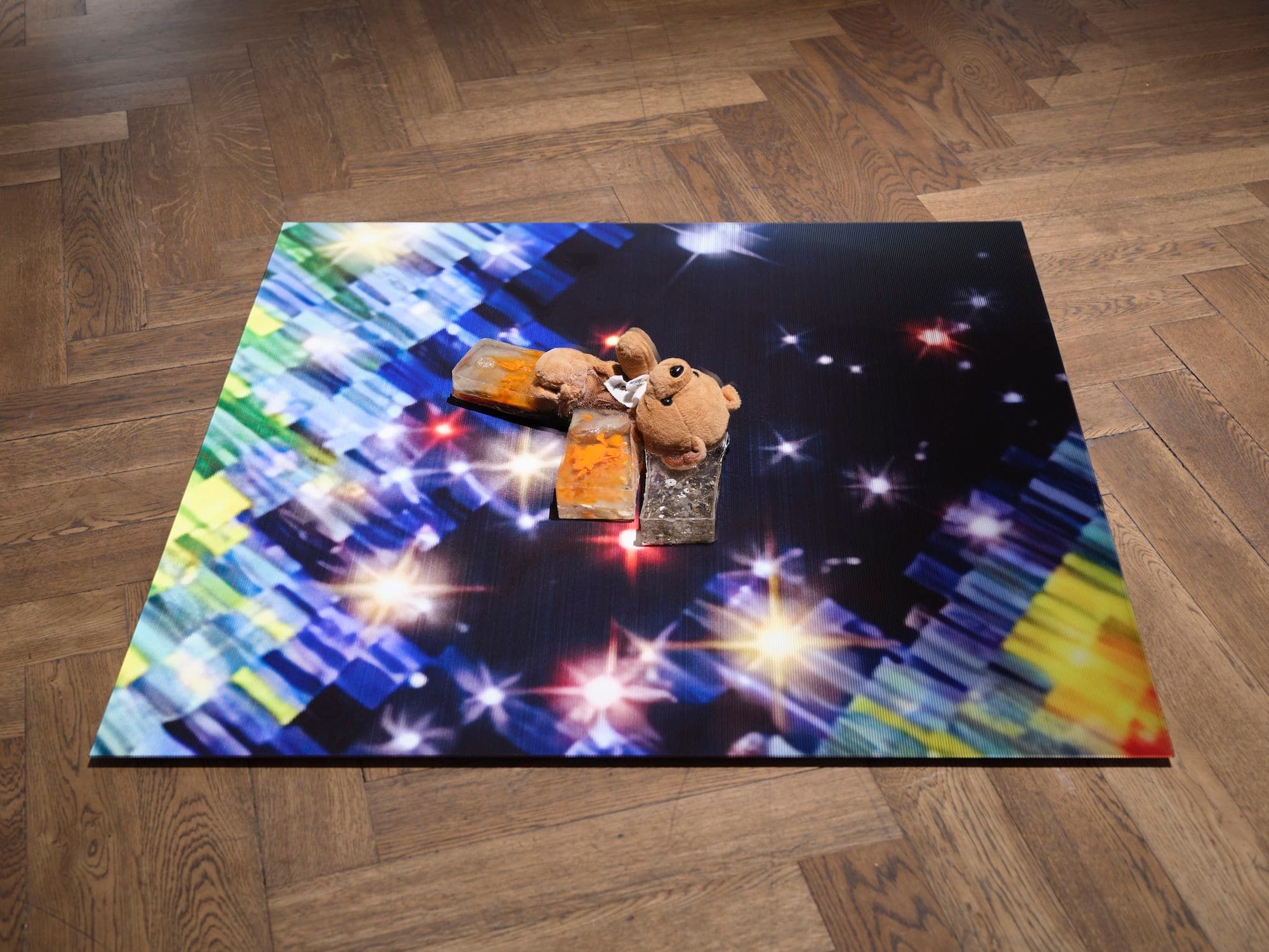 Shuang Li — Alliance — image 7 of 8