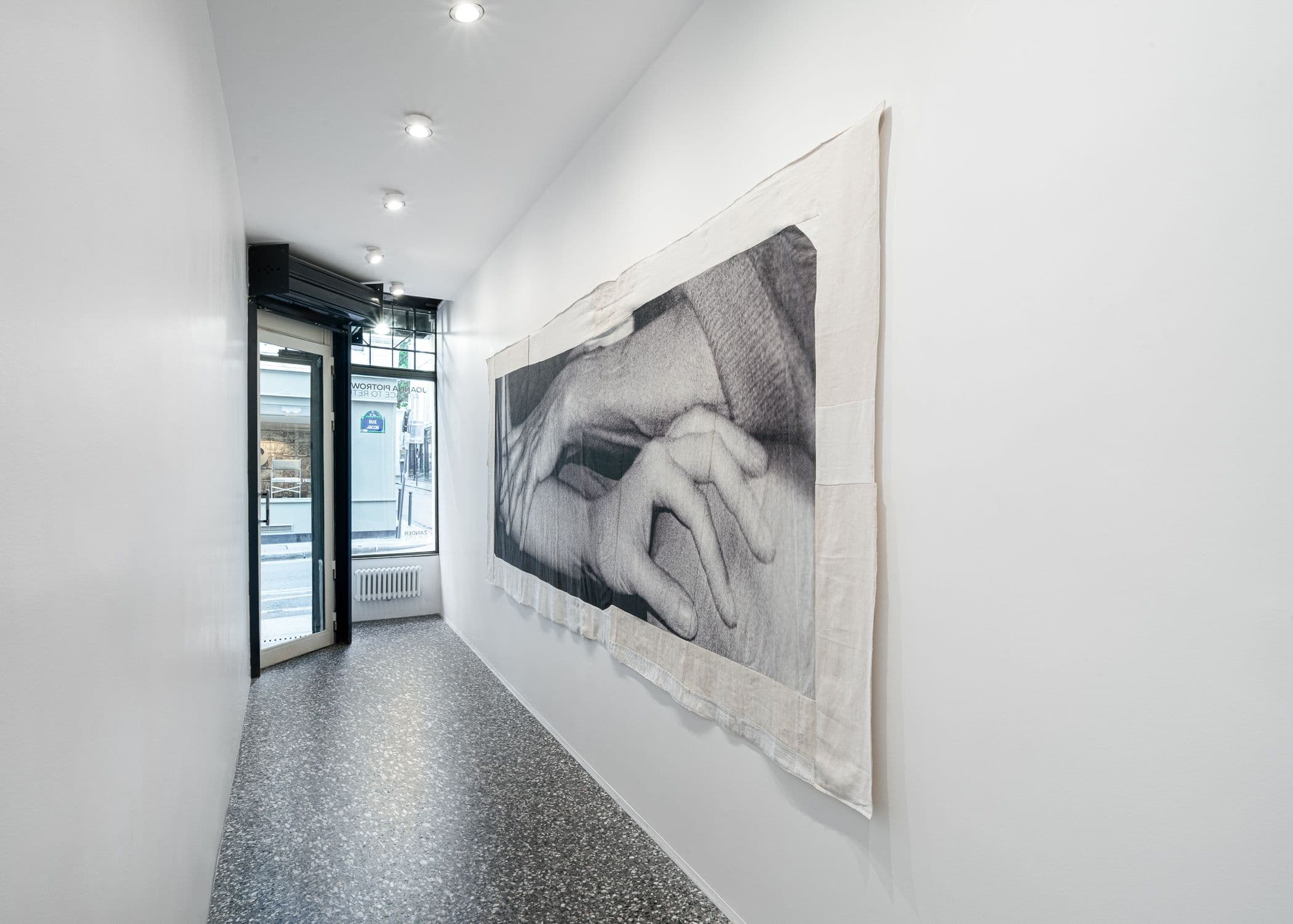 Joanna Piotrowska — A Place to Return — image 9 of 10