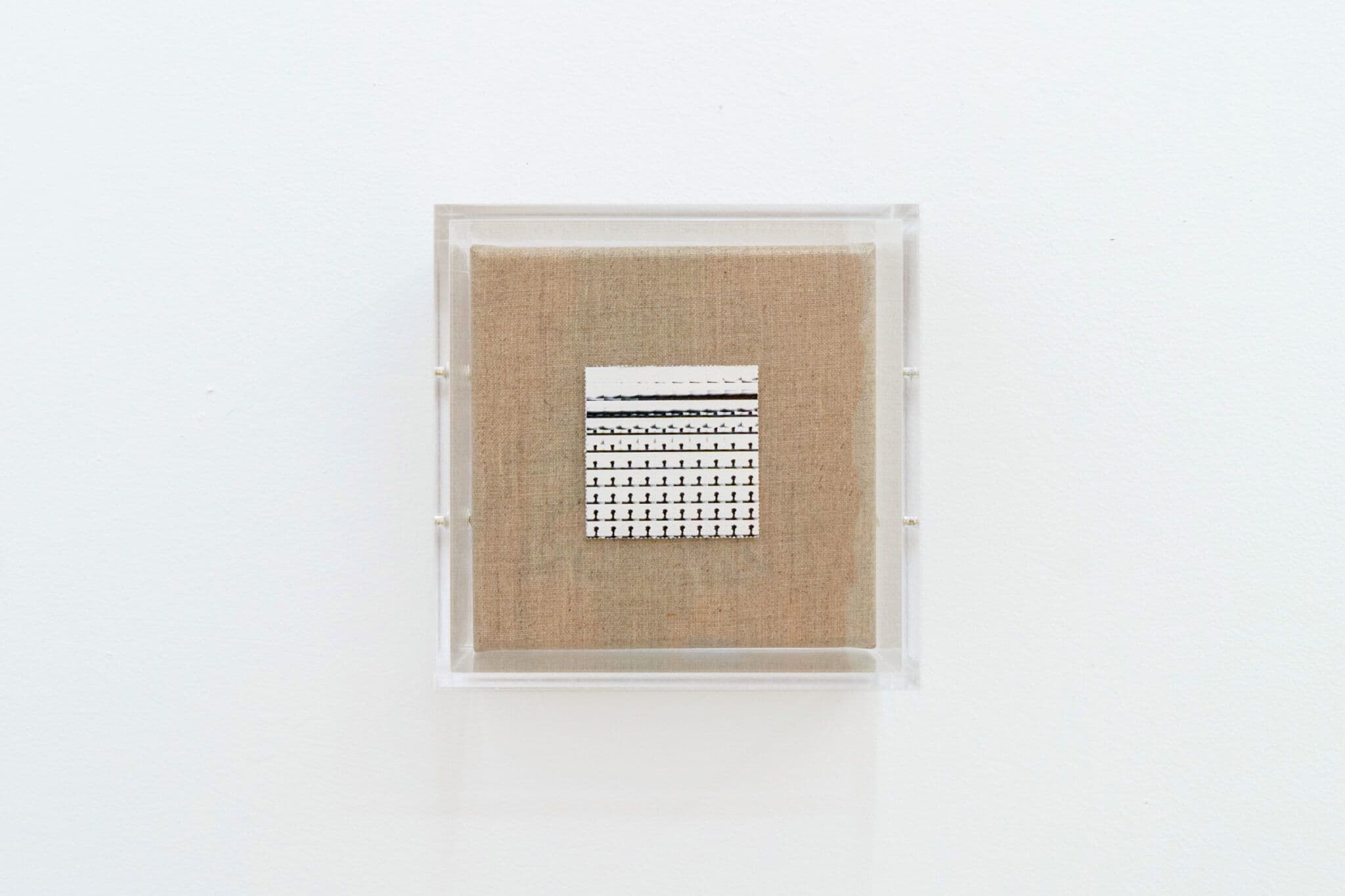 Noah Barker — Cloudscape — image 6 of 8