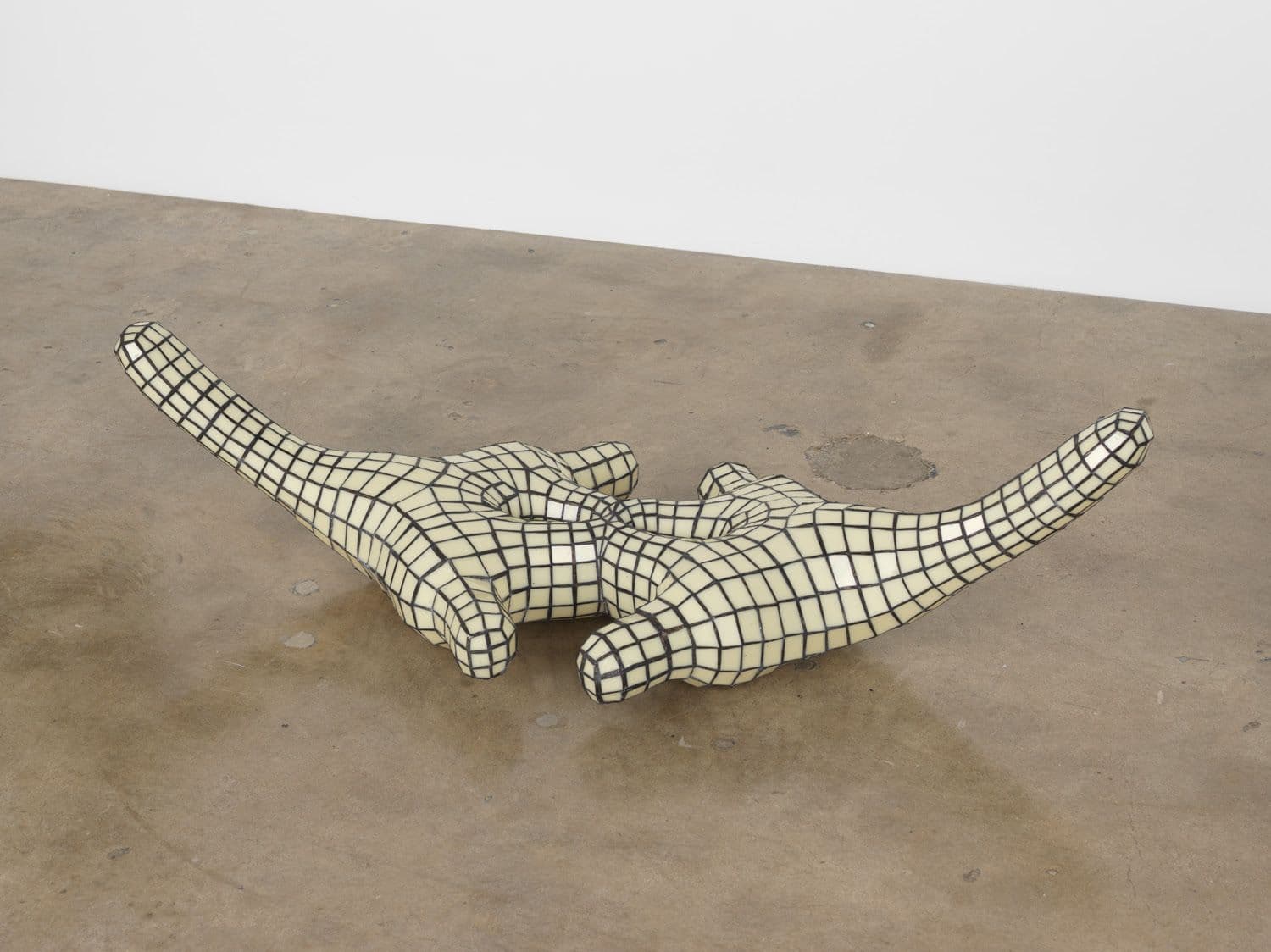 Kristi Cavataro — Kristi Cavataro — image 4 of 4