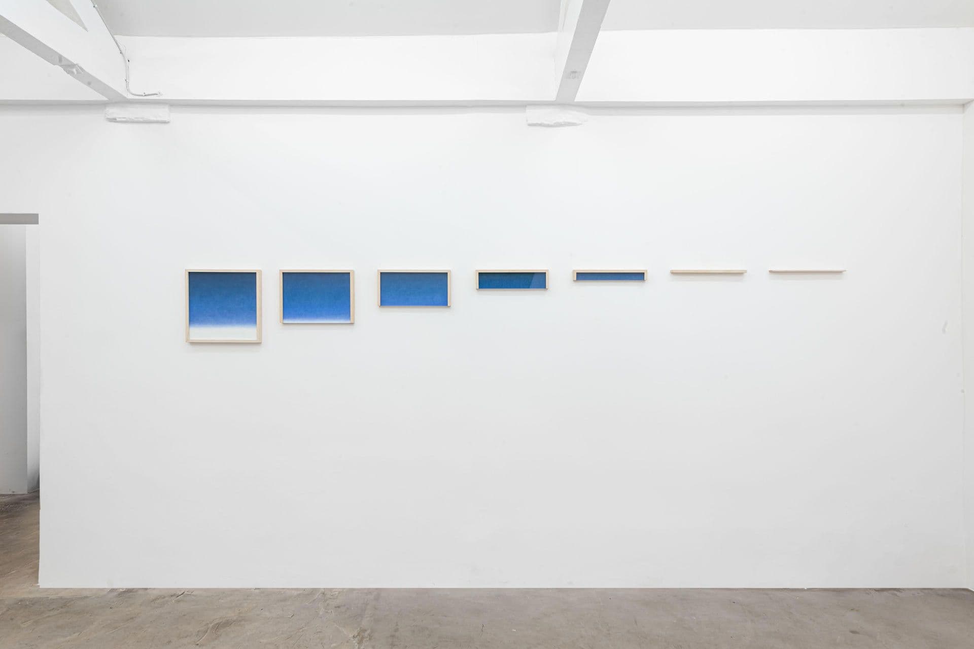 Group Exhibition — Beyond — image 2 of 8