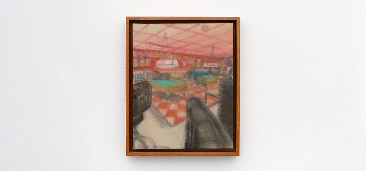 Marjorie Norman Schwarz — Stills — image 2 of 3