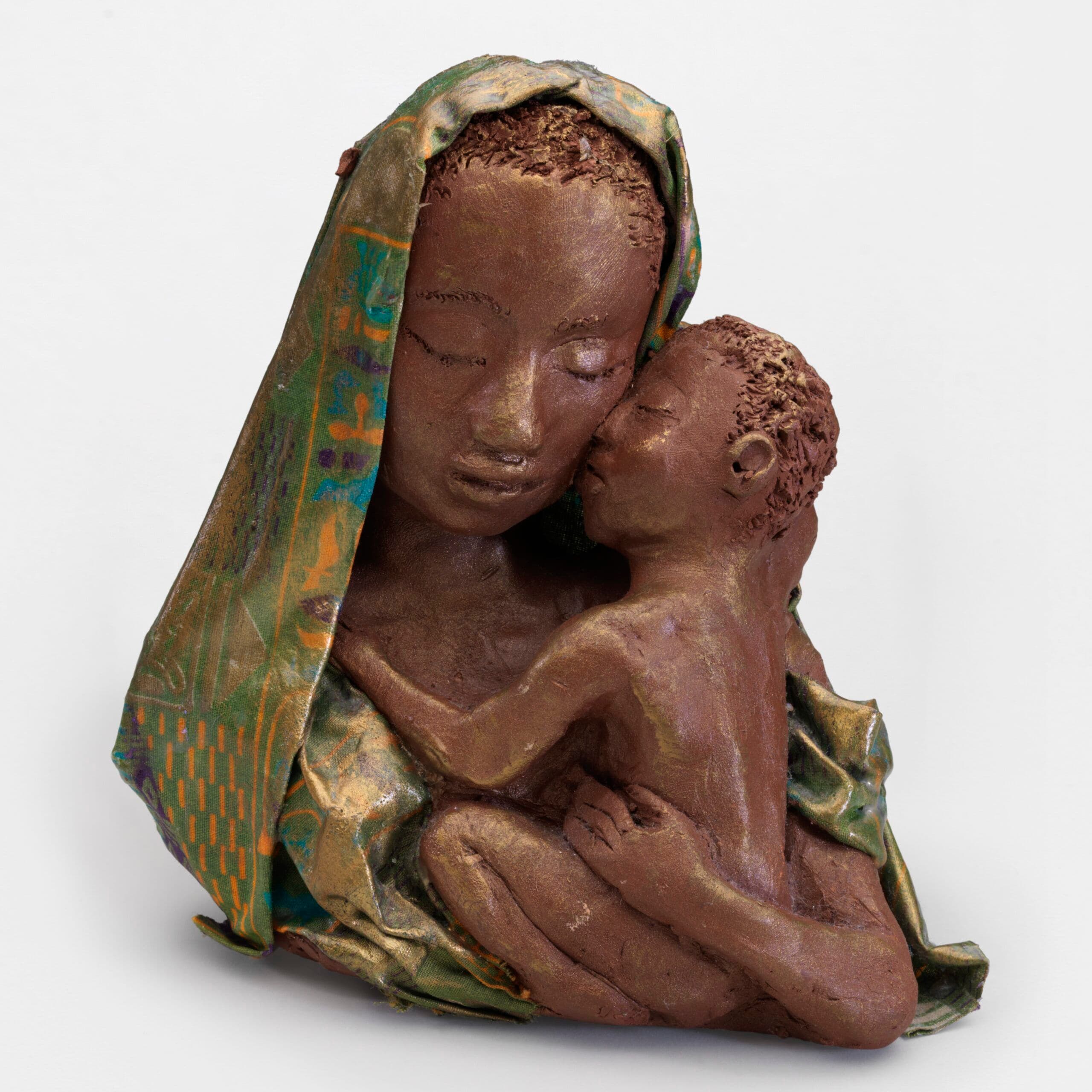🏛️ Bronx Museum