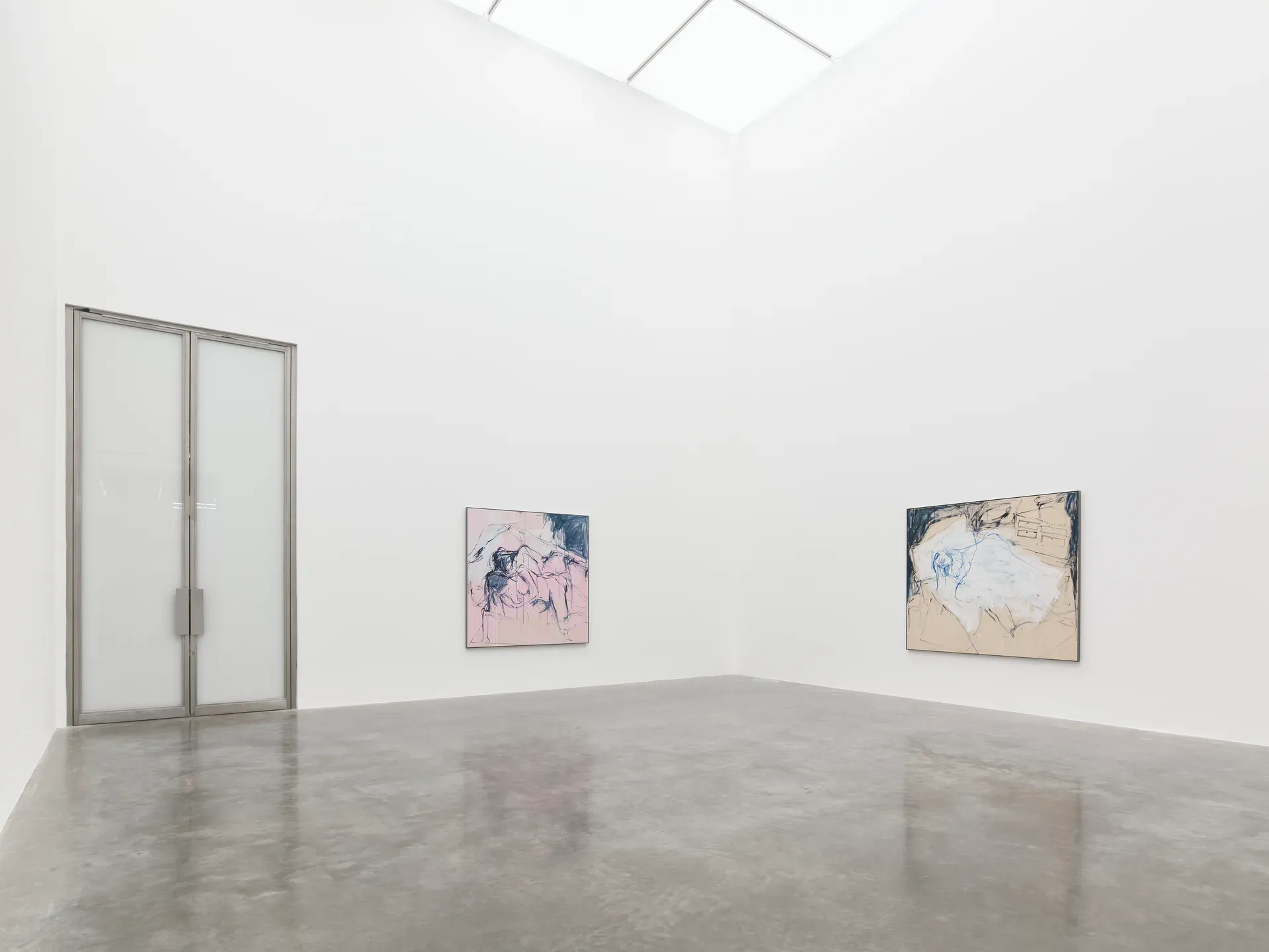 Tracey Emin — I Followed You to the End — image 11 of 12