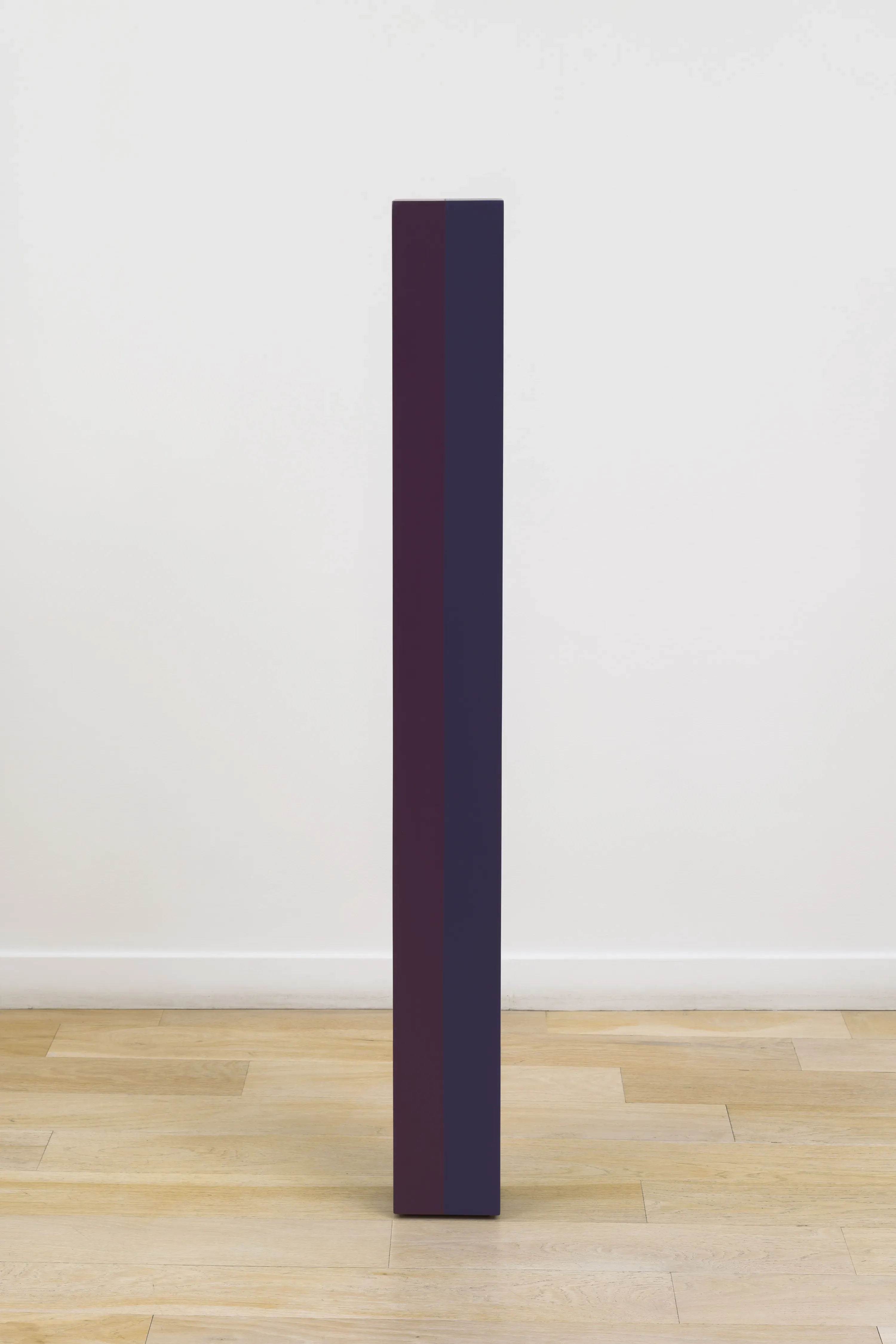 Group Exhibition — Natural Responsibility — image 1 of 3