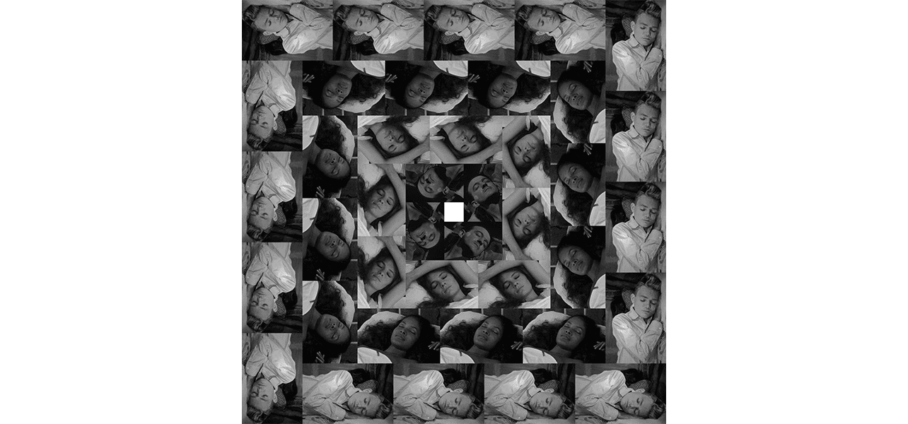 Iñaki Bonillas — Horizons of the Possible