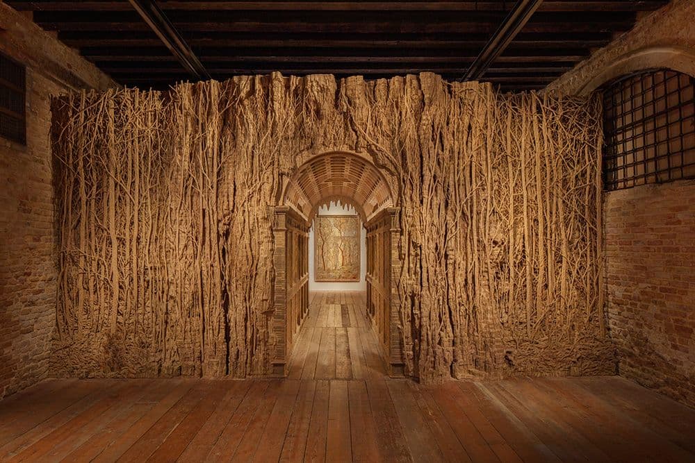 Eva Jospin — Selva — image 3 of 3