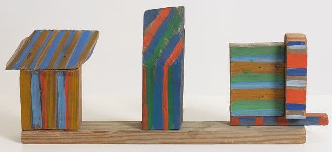 John Molloy Gallery