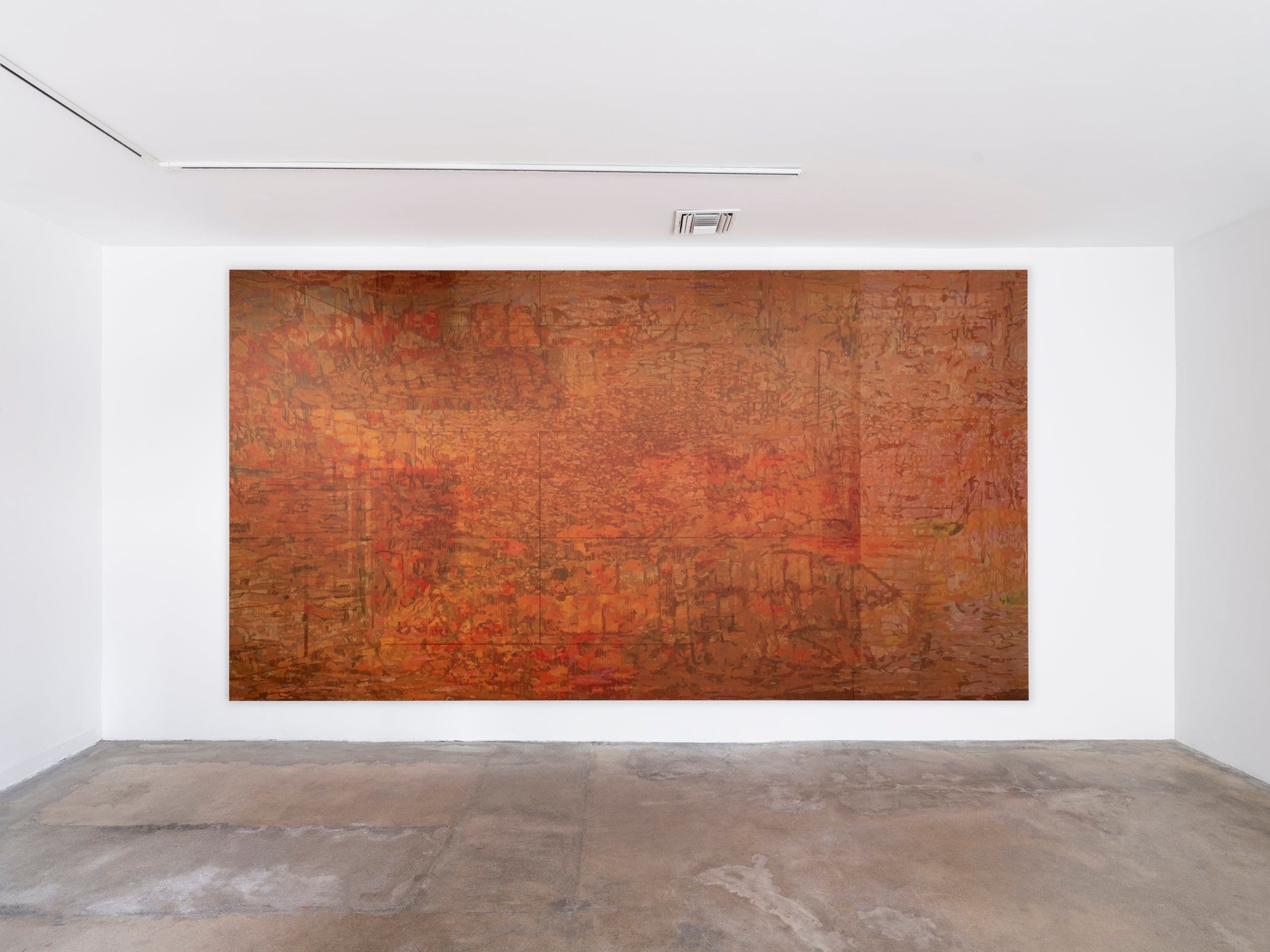 Jorge Pardo — Jorge Pardo — image 2 of 6