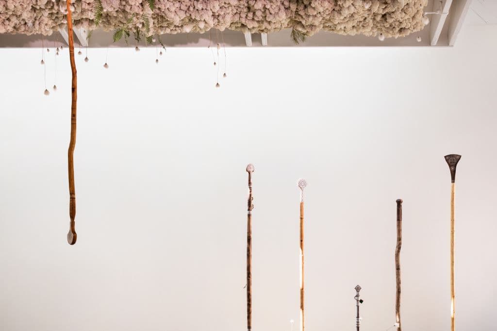 Miracle Workers Collective — A Greater Miracle of Perception — image 3 of 3
