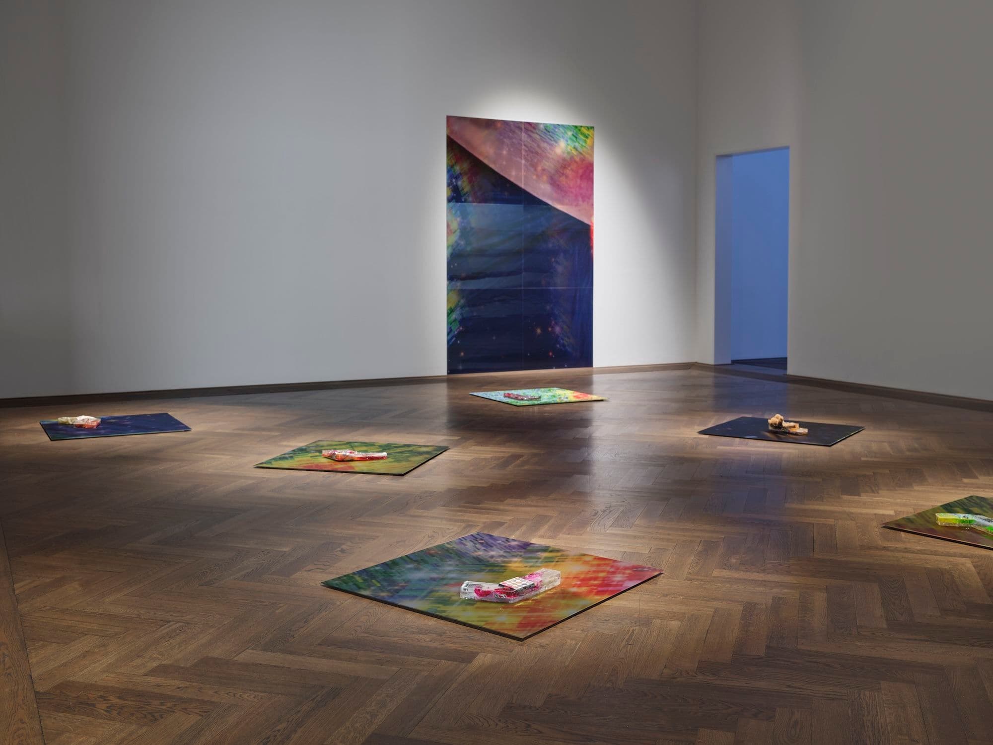 Shuang Li — Alliance — image 6 of 8