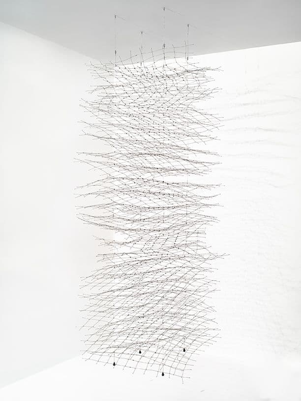 Gego — Autobiography of a Line — image 2 of 2