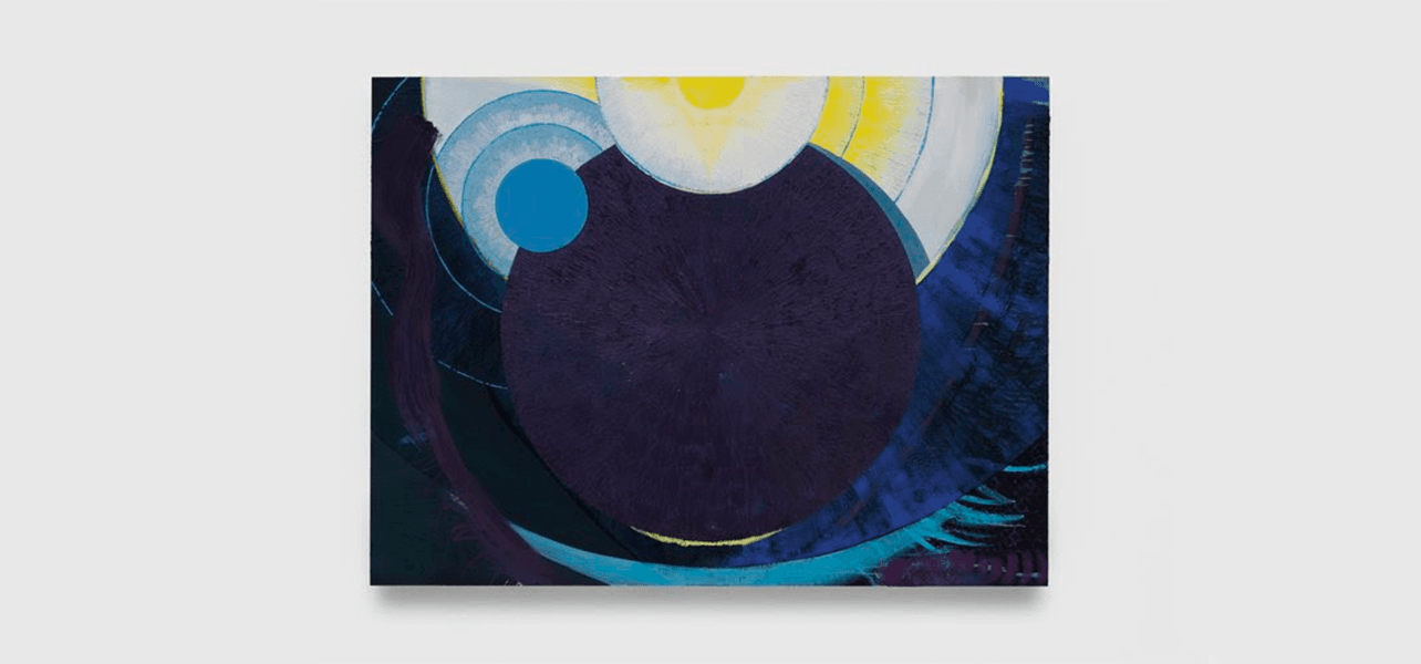 Kerri Ammirata & Emily Davidson — Relay — image 3 of 3