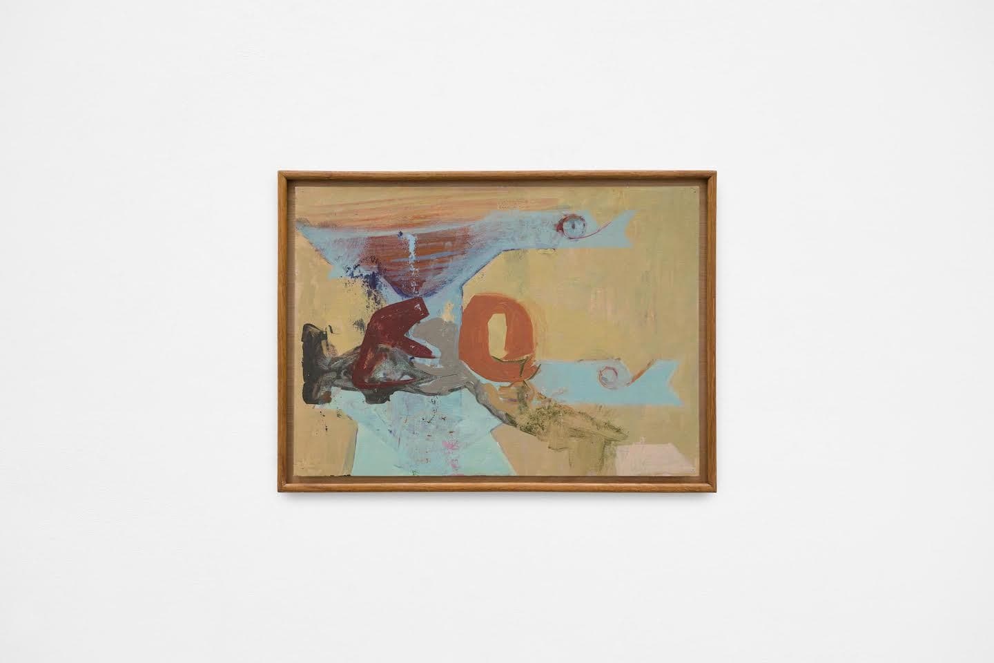 Andrew Kerr — Mitty Mag