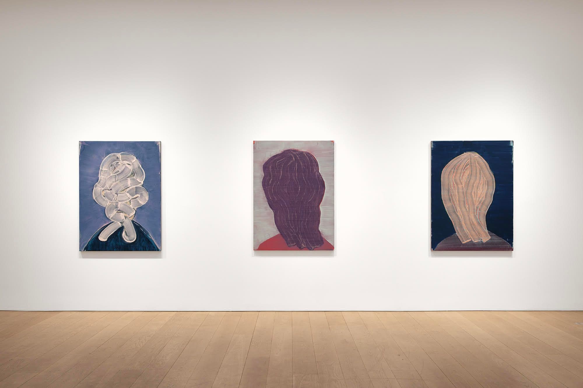 Robert Janitz — 1001 Nights [ + 1 ] — image 3 of 8