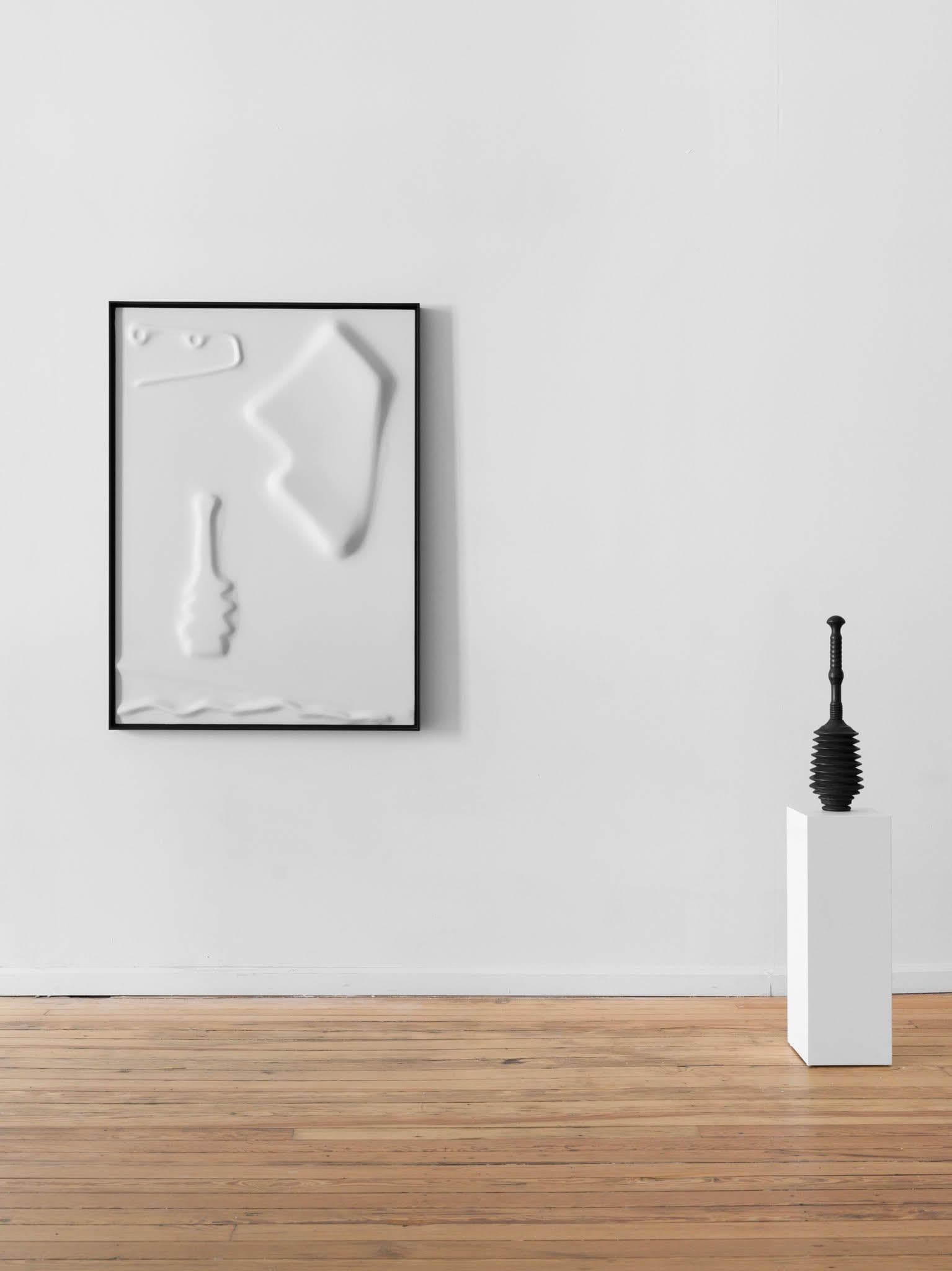 Ara Dymond — Ara Dymond — image 4 of 4