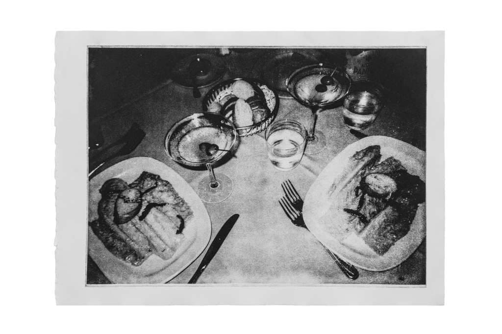 Group Exhibition — Grupo Ñ, Defining Ñ
