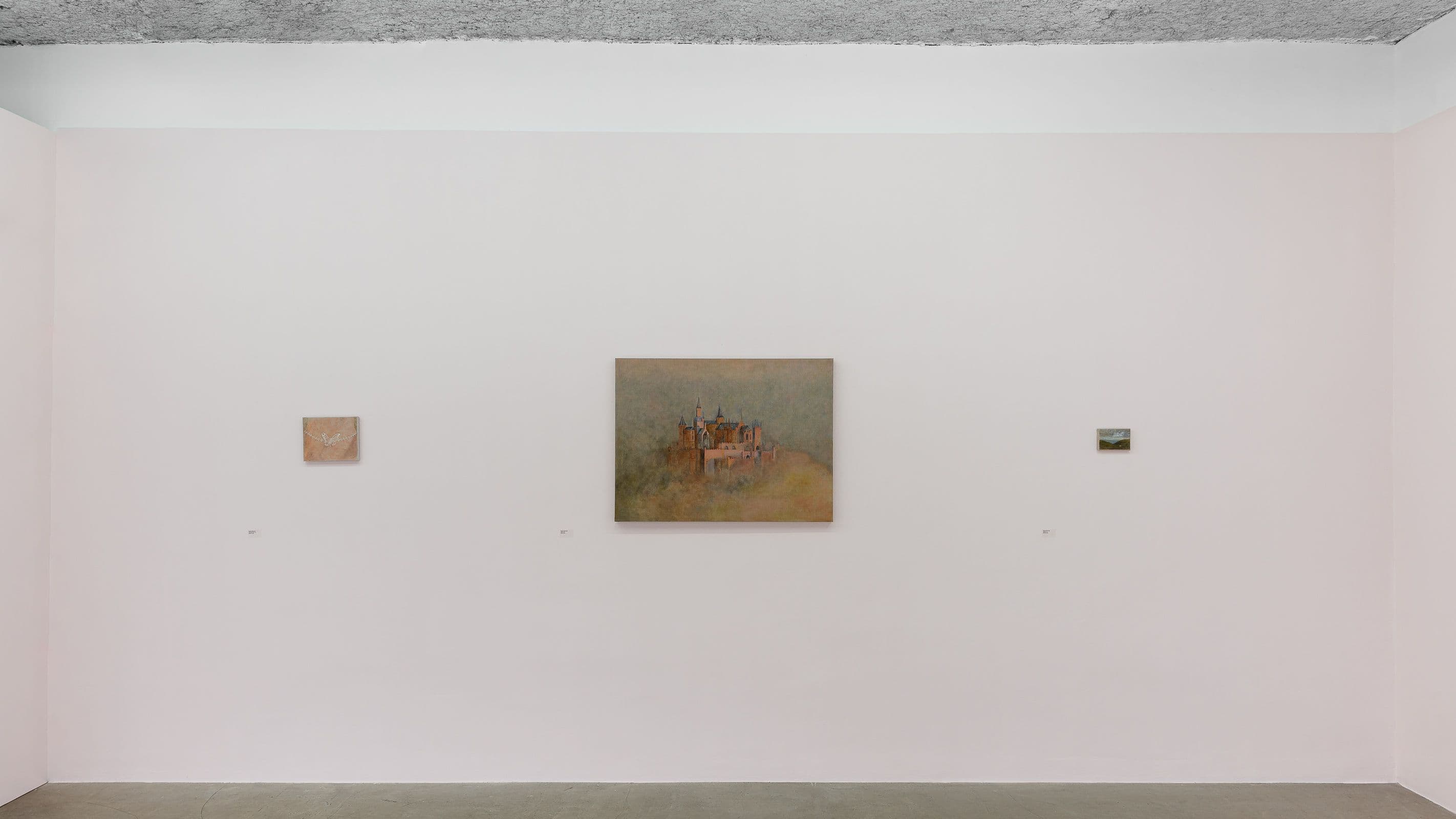Katelyn Eichwald — Castles — image 3 of 3