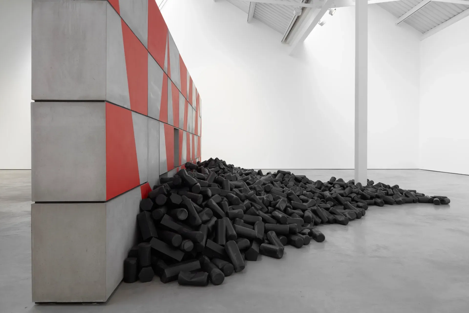 Eva Rothschild — Eva Rothschild — image 2 of 7