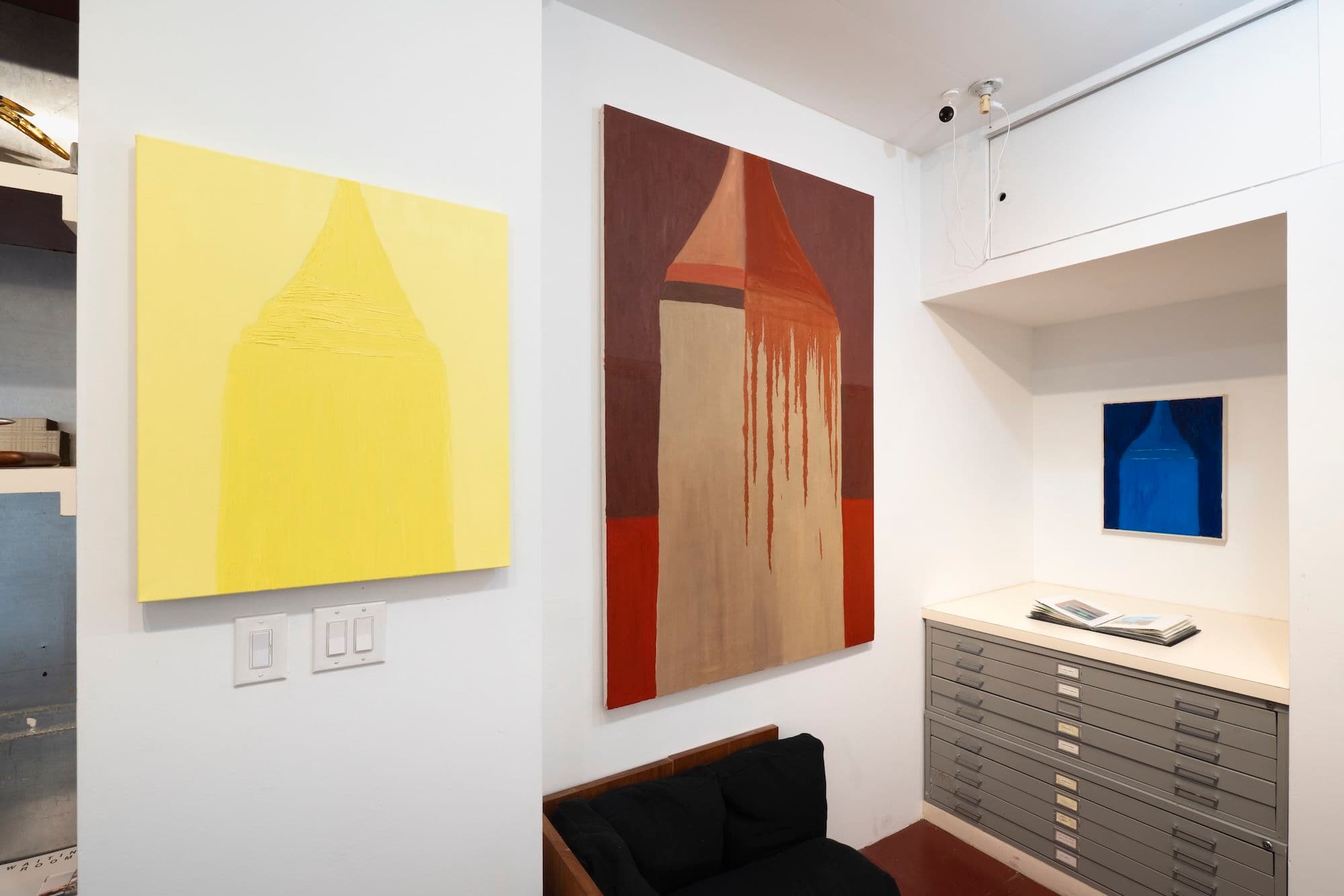 Maxwell Sykes — Maxwell Sykes — image 8 of 8