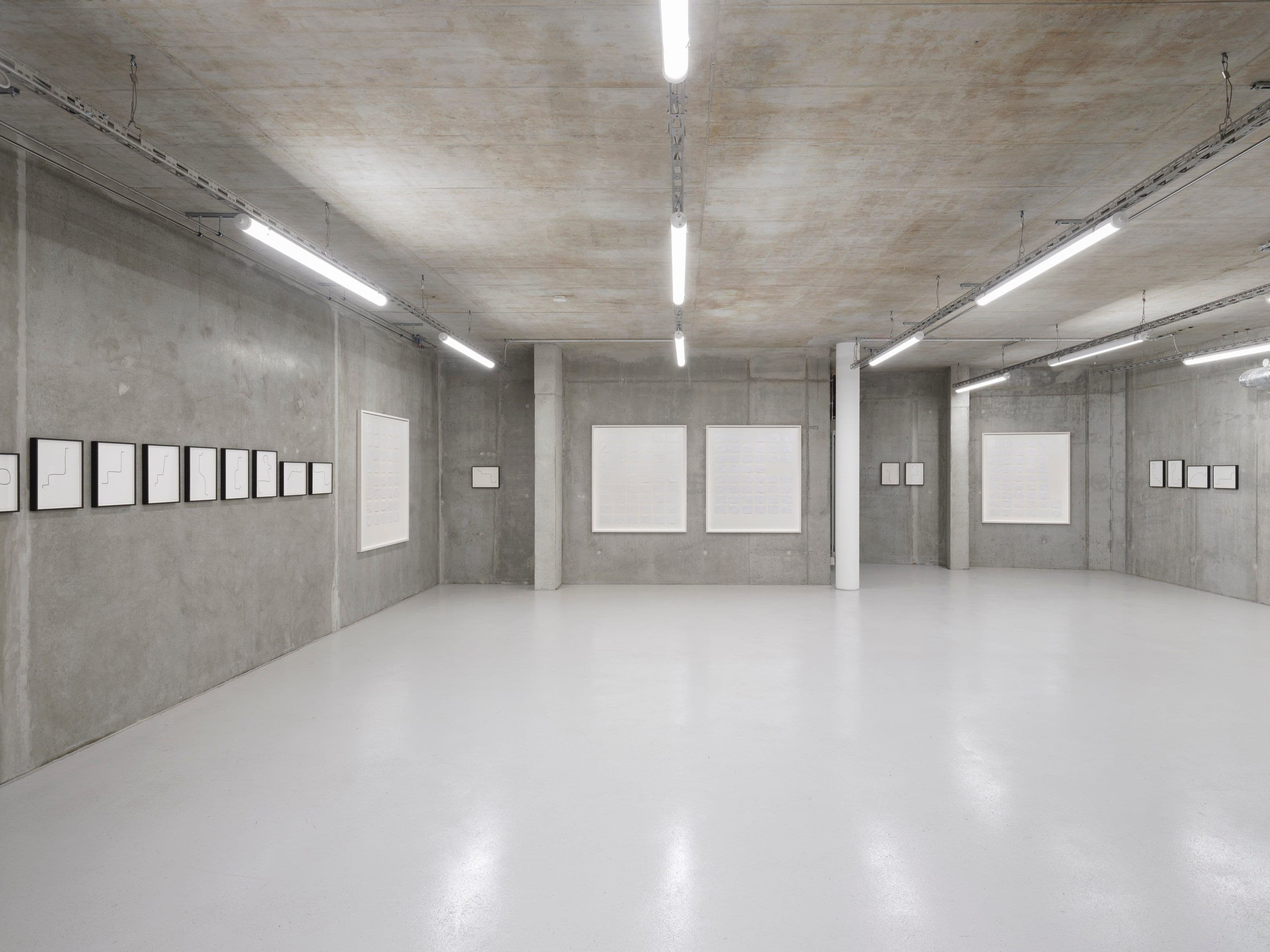 Margaret Honda — Sculptures, Drawings — image 4 of 8
