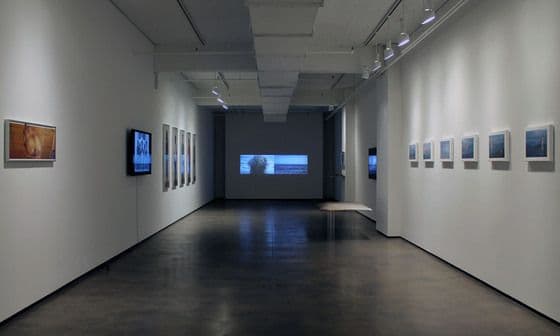 Araya Rasdjarmrearnsook — Niranam — image 1 of 6