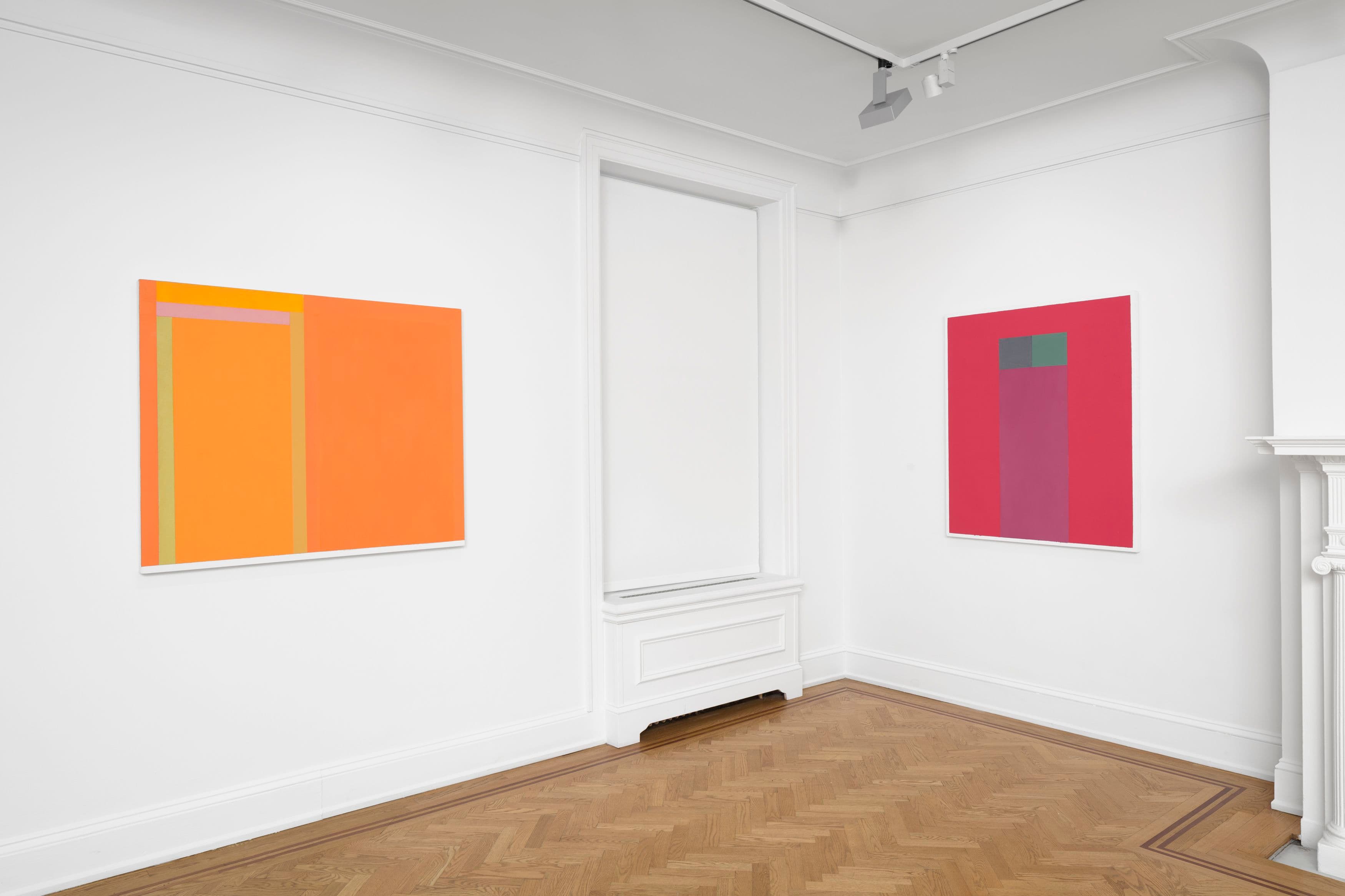 Paulo Pasta — Passages — image 10 of 11