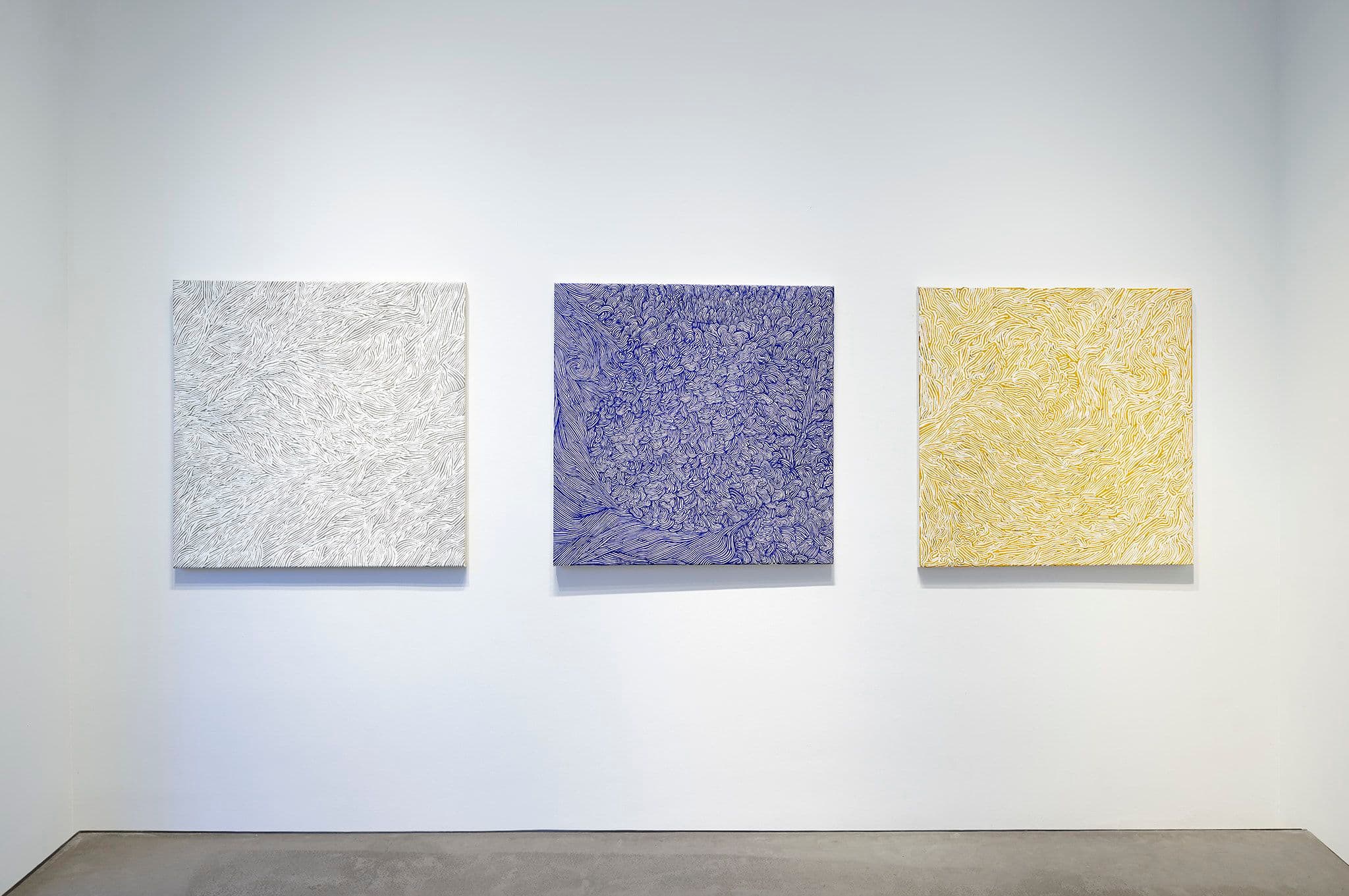 Francesco Polenghi — In Focus — image 2 of 5