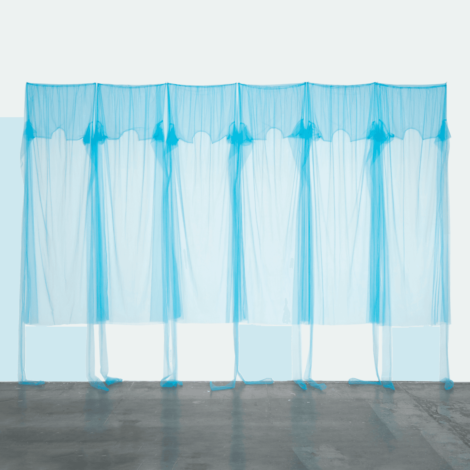 Drop, Cloth - Image 2