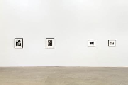 Jimmy DeSana — Jimmy DeSana — image 3 of 6