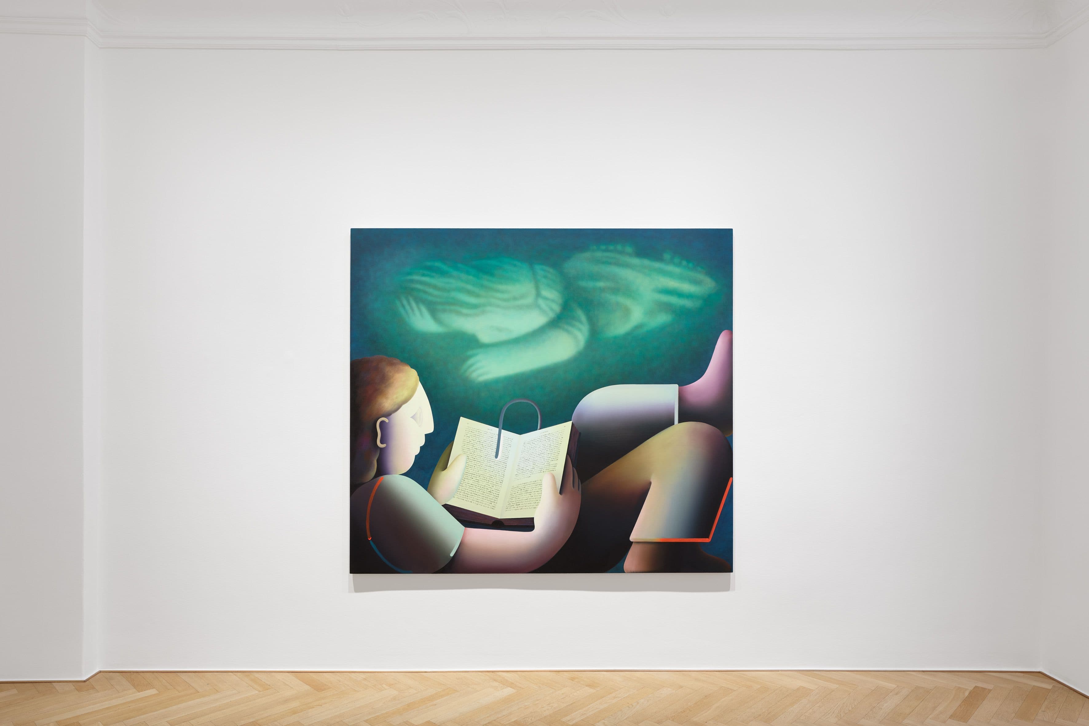 Eleanor Swordy — Say Less — image 11 of 12