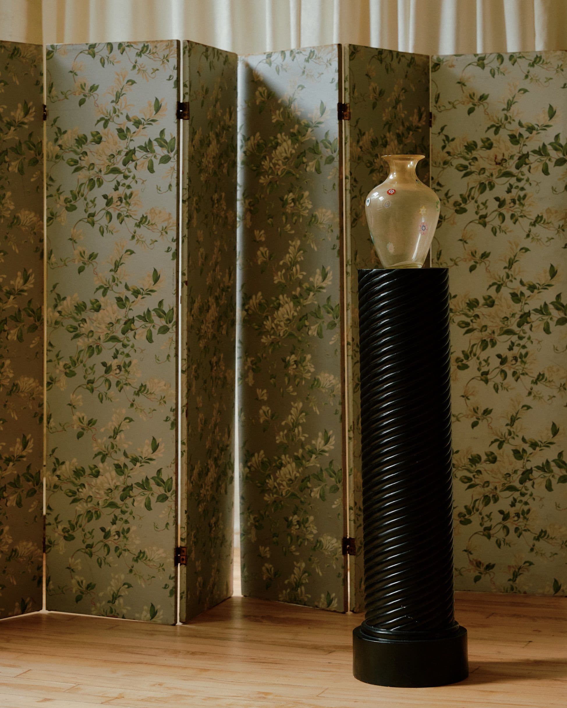 Group Exhibition — The Semiotics of Dressing — image 4 of 4
